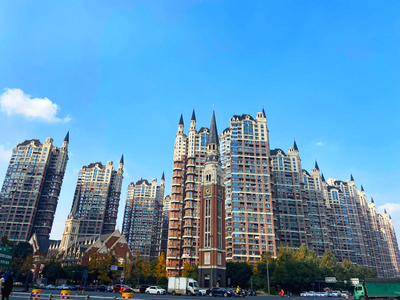 中德英伦联邦AB区