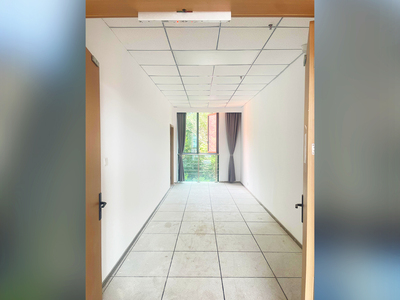 成都体育学院三岔湖校区广播站项目