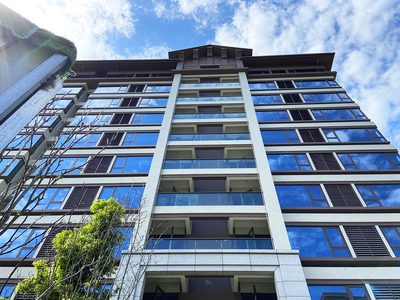 都江堰市越玺房地产开发项目-外墙保温及内墙轻质抹灰石膏分包项目